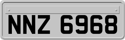 NNZ6968
