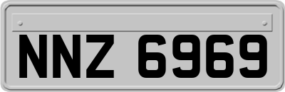 NNZ6969