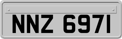 NNZ6971