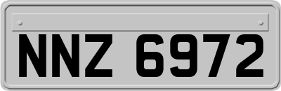 NNZ6972