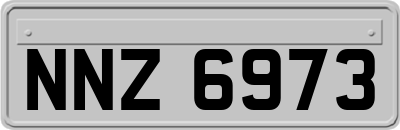 NNZ6973