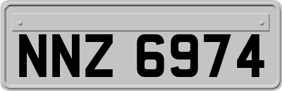 NNZ6974