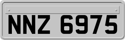 NNZ6975