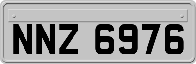 NNZ6976