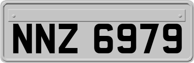 NNZ6979