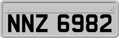 NNZ6982