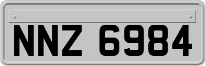NNZ6984