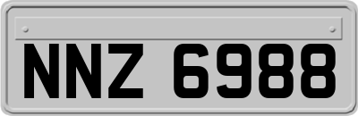 NNZ6988