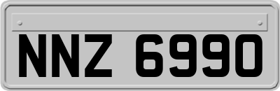 NNZ6990