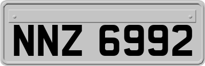 NNZ6992