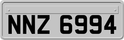 NNZ6994
