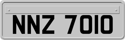 NNZ7010