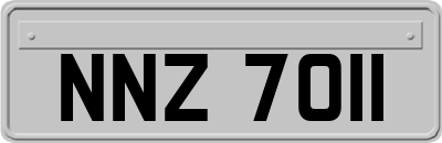 NNZ7011