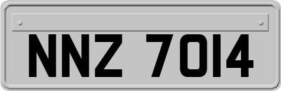 NNZ7014