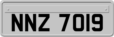 NNZ7019