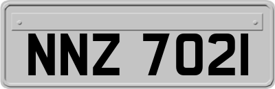NNZ7021