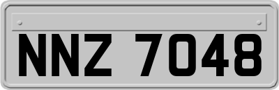 NNZ7048