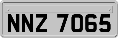 NNZ7065