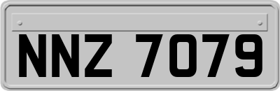 NNZ7079