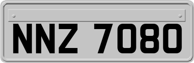 NNZ7080
