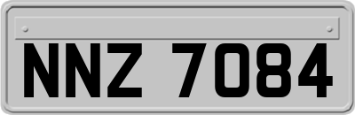 NNZ7084