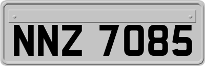 NNZ7085