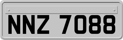 NNZ7088