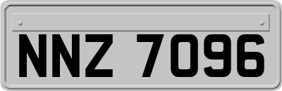 NNZ7096