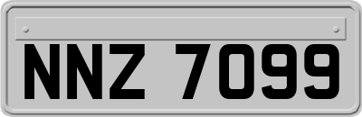 NNZ7099