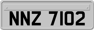 NNZ7102