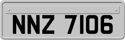 NNZ7106