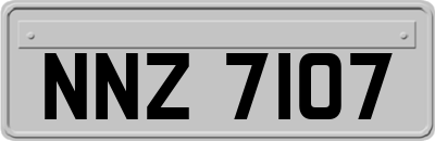 NNZ7107