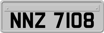 NNZ7108