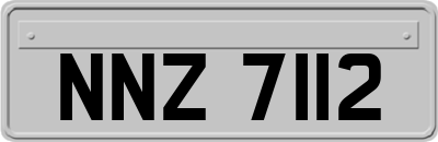 NNZ7112