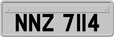 NNZ7114