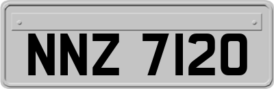 NNZ7120