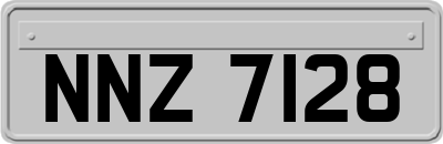 NNZ7128