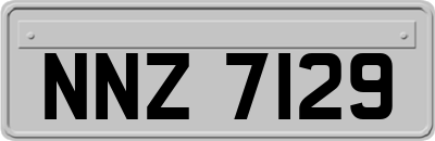 NNZ7129
