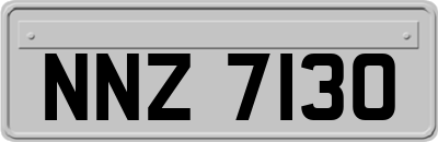 NNZ7130