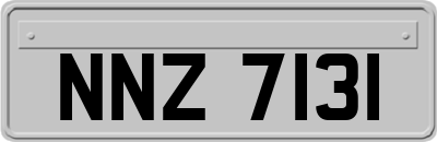 NNZ7131