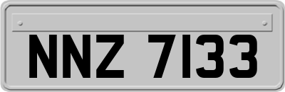 NNZ7133