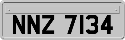 NNZ7134