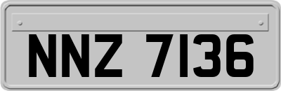 NNZ7136