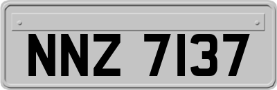 NNZ7137