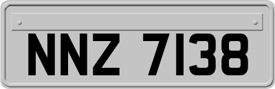 NNZ7138