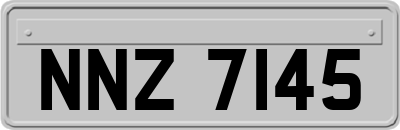 NNZ7145