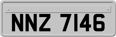 NNZ7146