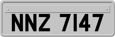NNZ7147