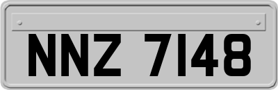 NNZ7148