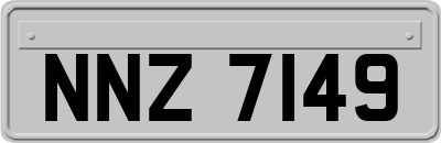 NNZ7149